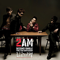 2AM - Time For Confession album