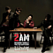 2AM - Time For Confession album