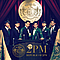 2PM - Republic Of 2PM album
