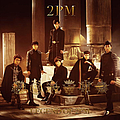 2PM - Legend Of 2PM альбом