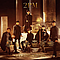 2PM - Legend Of 2PM album