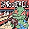 30 Foot Fall - Acme 143 album