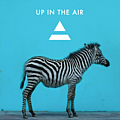 30 Seconds To Mars - Up in the Air альбом