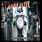 Shawnna - She&#039;s Alive album