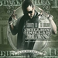 Shawty Lo - Million Dollar Man альбом
