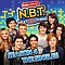 Shealeigh - Radio Disney&#039;s N.B.T. Season 4 - The Singles альбом
