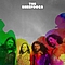 The Sheepdogs - The Sheepdogs альбом