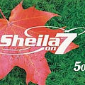 Sheila on 7 - 507 альбом