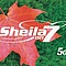 Sheila on 7 - 507 album