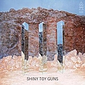 Shiny Toy Guns - III альбом