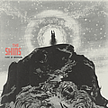 The Shins - Port Of Morrow album
