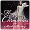 Shirley Bassey - Merry Christmas With Shirley Bassey альбом