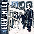 3Js - 4 Elementen альбом