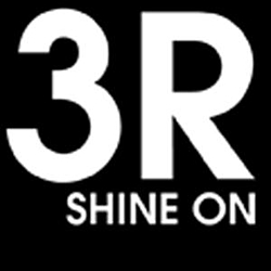 3R - Shine On (Radio Edit) альбом