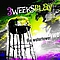 3weeksplay - The Watertower &quot;EP&quot; album