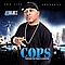 40 Glocc - COPS Cripin On Public Streets album