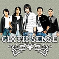 6ixth Sense - 6ixth Sense album