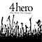 4Hero - Play With The Changes album