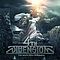 4th Dimension - The White Path to Rebirth альбом