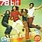 78 Bit - Contro La Noia album
