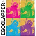 7L &amp; Esoteric - Egoclapper album
