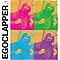 7L &amp; Esoteric - Egoclapper альбом