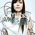 A Skylit Drive - Wires And The Concept Of Breathing album A Skylit Drive - Wires And The Concept Of Breathing album