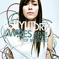 A Skylit Drive - Wires And The Concept Of Breathing album