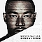 Kevin Mccall - Definition album