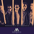 Mercurio - ReacciÃ³n en Cadena album