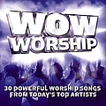 Meredith Andrews - Wow Worship: Purple альбом
