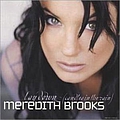 Meredith Brooks - Lay Down (Candles In The Rain) album