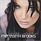 Meredith Brooks - Lay Down (Candles In The Rain) альбом