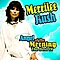 Merrilee Rush - Angel Of The Morning - The Best Of album