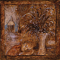 Mewithoutyou (Me Without You) - [A--&gt;B] Life album