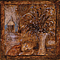 Mewithoutyou (Me Without You) - [A--&gt;B] Life album