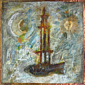 Mewithoutyou (Me Without You) - Brother, Sister album