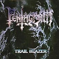 Mezarkabul - Trail Blazer альбом