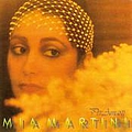 Mia Martini - Per amarti album