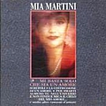 Mia Martini - Mi basta solo che sia un amore альбом