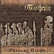Miasthenia - Batalha Ritual album
