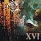 Miasthenia - XVI album