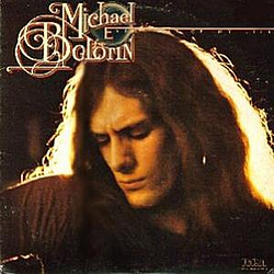 Michael Bolton - Everyday Of My Life album