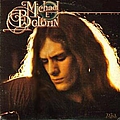 Michael Bolton - Everyday Of My Life альбом
