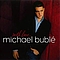 Michael Bublé - With Love album