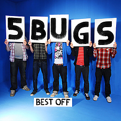 5bugs - Best Off альбом