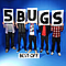 5bugs - Best Off альбом