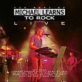 Michael Learns To Rock - The Best Of Michael Learns To Rock Live альбом