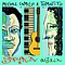 Michel Camilo - Spain Again album