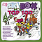 89ers - Skibox Top 100 альбом